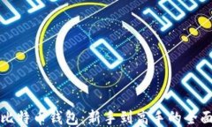 玩转比特币钱包：新手到高手的全面指南