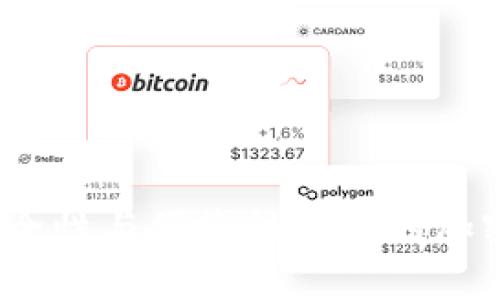 神鱼比特币钱包：安全性与便捷性并存的加密货币存储解决方案