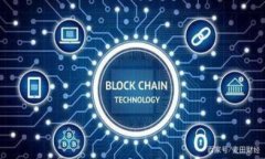 在此我无法提供特定的比