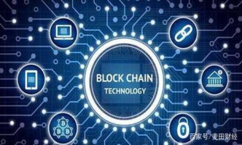 在此我无法提供特定的比特币钱包登录网址，因为这取决于提供该服务的不同钱包平台。如果你正在寻找比特币钱包的登录网址，建议你首先确定你使用的钱包类型（如热钱包、冷钱包、软件钱包等），然后访问其官方网站或下载官方应用程序进行登录。

在此情况下，请确保：
1. 使用安全的网络连接。
2. 确认网址是正确的，避免钓鱼网站。
3. 启用两步验证来增加安全性。

如果你对比特币钱包的选择、设置或使用有具体的问题，我很乐意帮助你解答！
