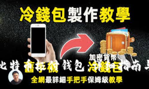 如何下载比特币极付钱包：详细指南与实用技巧