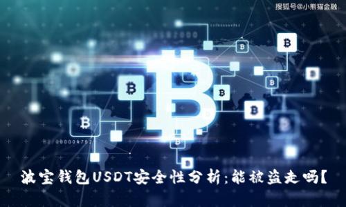 波宝钱包USDT安全性分析：能被盗走吗？