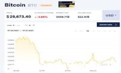比特钱包如何支持USDT？详
