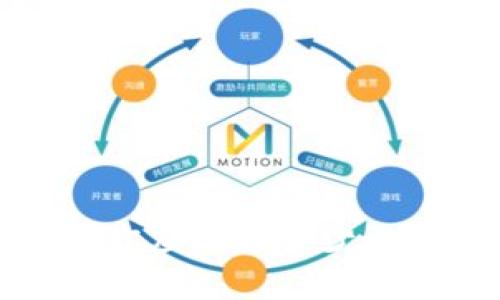 比特币投资：你应该放多少比特币在钱包？