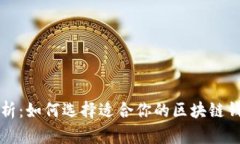 全面解析：如何选择适合