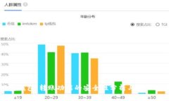 观察钱包：转账功能的安