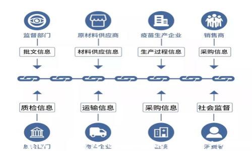 
轻松下载以太坊钱包iOS版：您的数字资产管理助手