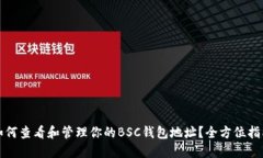 如何查看和管理你的BSC钱