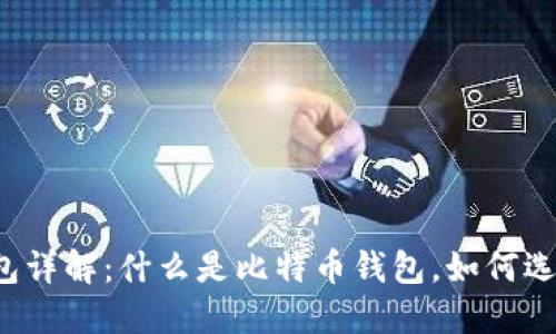 比特币钱包详解：什么是比特币钱包，如何选择和使用？