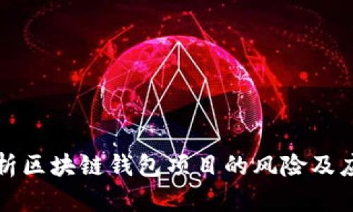 深入分析区块链钱包项目的风险及应对策略