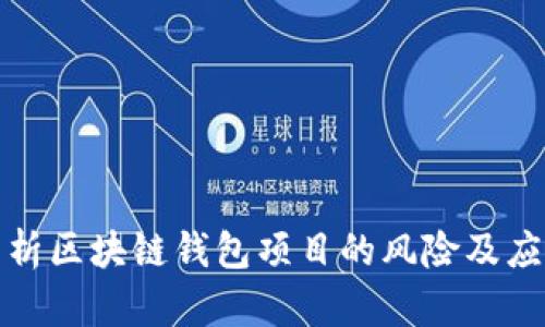 深入分析区块链钱包项目的风险及应对策略