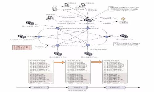 比特币钱包地址是否能接收USDT？深入解析与实用指南