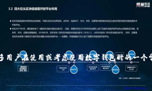 在数字货币快速发展的今天，安全性问题一直是用户最为关注的话题之一。关于“im钱包会盗币吗”这个问题，实际上是许多用户在使用或考虑使用数字钱包时的一个常见疑惑。接下来，我们将深入探讨IM钱包的安全性、工作原理、如何保护你的数字资产以及在使用过程中需要注意的事项。

IM钱包是否安全？探讨数字钱包的潜在风险与如何确保资产安全