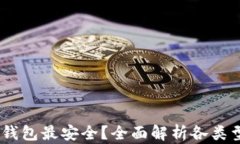 USDT存什么钱包最安全？全