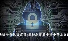 区块链冷钱包盗窃案：揭