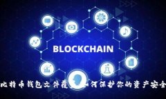 比特币钱包文件覆盖：如