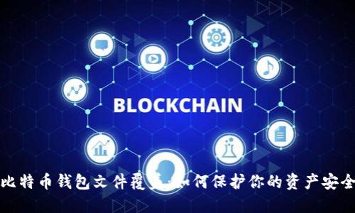 比特币钱包文件覆盖：如何保护你的资产安全