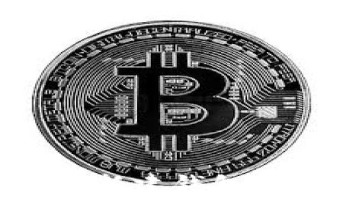   
比特币Core钱包如何新建钱包：新手指南与注意事项