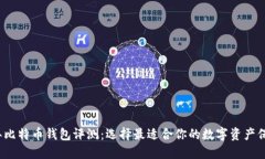 2023年比特币钱包评测：选