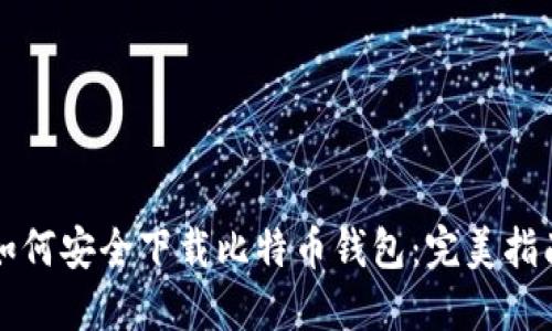 如何安全下载比特币钱包：完美指南