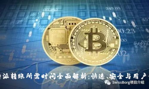 比特派转账所需时间全面解析：快速、安全与用户体验