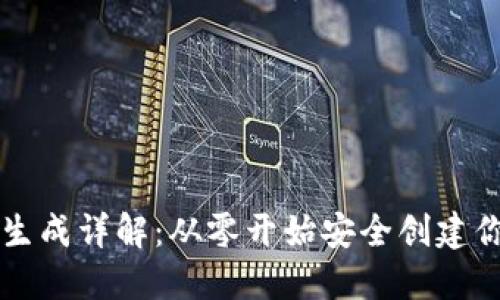 比特币钱包生成详解：从零开始安全创建你的数字资产