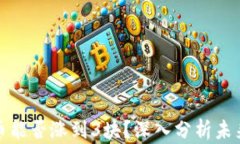 波场币能否涨到3块？深入