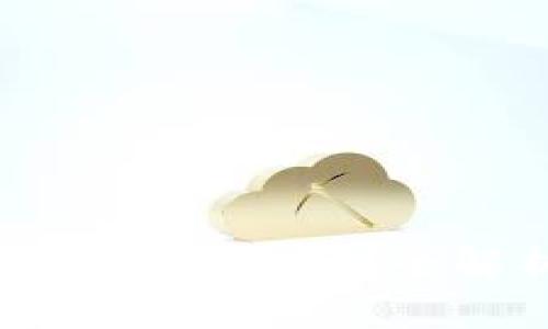2023年虚拟币钱包APP注册送福利全解析，你不可错过的机会！