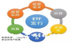 比特币钱包地址会重复吗