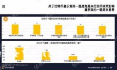 深入了解比特币全节点钱
