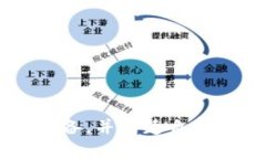 注册比特币钱包的过程如