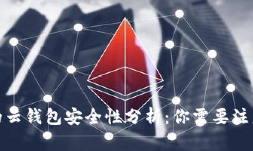 比特币的云钱包安全性分析：你需要注意的风险
