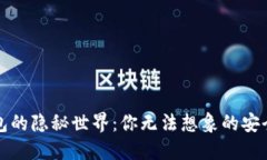 比特币冷钱包的隐秘世界：你无法想象的安全性