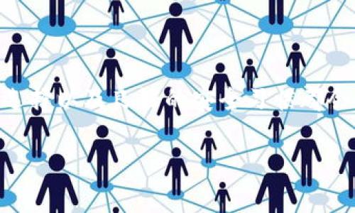   以太坊钱包详解：如何选择适合你的以太坊钱包？ / 

 guanjianci 以太坊，钱包，数字货币，区块链 /guanjianci 

什么是以太坊钱包？

以太坊钱包是一种用于存储和管理以太坊及其代币（如ERC-20代币）的数字钱包。通俗来讲，它就像是一个虚拟的“银行账户”，不仅允许用户存取以太币（ETH），还提供了与其他Ethereum网络功能的交互。这种钱包的类型有很多，主要分为热钱包和冷钱包，而这两者的不同也直接影响到用户的选择。

热钱包与冷钱包的区别

热钱包是指每天通过互联网连接的数字钱包，最常见的形式包括网页钱包和手机钱包。它们使用方便，适合日常交易，但安全性相对较低，易受网络攻击。想想看，你是否觉得在频繁交易时方便和安全之间难以取舍？

冷钱包则是完全离线的存储解决方案，如硬件钱包和纸钱包。冷钱包的安全性高，因为它们不会直接连接到互联网，几乎抵御了大部分黑客攻击。然而，它们也有一种“麻烦”的特性，使用不够方便，像在取钱时要找纸钱包或硬件设备，确实让人感到烦恼。

以太坊钱包的主要功能

以太坊钱包的核心功能包括发送和接收以太币及代币、查看交易记录、参与智能合约等。你可能会想：“为什么我要使用智能合约？”其实，智能合约能够自动执行合同条款，省去中介费用和时间，大大提高效率。

如何选择适合你的以太坊钱包？

选择一个合适的以太坊钱包，可以考虑以下几个步骤：

h41. 确定使用目的/h4

你的主要目标是什么？是进行频繁的小额交易？还是长期投资？若是频繁交易，可能选择热钱包更加适合；若是希望长期持有以太币，那么冷钱包则是更安全的选择。

h42. 关注安全性/h4

安全性是选择钱包时不可忽视的因素。热钱包虽然很便捷，但在安全性上却存在一定风险。你愿意冒险将你的资产置于风险之中吗？

h43. 用户体验/h4

选择钱包时，用户界面的友好性也是一项重要标准。一个直观易用的钱包可以大大提升你的使用体验。你是不是遇到过那些复杂难用的钱包，让你觉得像是在走迷宫？

热门以太坊钱包推荐

接下来，我们来看一些市场上比较知名的以太坊钱包：

h41. MetaMask/h4

MetaMask是一个浏览器插件和移动应用，专为以太坊网络设计。它以用户友好的界面和较强的功能受到广泛欢迎。你是不是也听说过许多开发者和用户都非常喜欢用MetaMask进行交易？

h42. Ledger Nano S/X/h4

Ledger是一款硬件钱包，以安全性出名。如果你在意资产安全，不妨考虑入手一款Ledger硬件钱包。人们常说“安全大于一切”，你觉得呢？

h43. Trust Wallet/h4

Trust Wallet是币安官方推出的手机钱包，支持多种数字货币和代币。它的安全性和易用性，使得越来越多的人选择它来进行日常交易。对于那些注重使用便利的人来说，Trust Wallet是个不错的选择。

以太坊钱包的未来发展

随着区块链技术的快速发展，以太坊钱包也在不断演变。未来可能会有更多的功能被加入，比如集成去中心化金融（DeFi）功能，让用户在钱包内就能实现借贷、交易等操作。你认为这样的发展会改变数字货币的使用习惯吗？

如何保护你的以太坊钱包安全？

无论你选择哪种钱包，保护其安全都是至关重要的。以下是一些建议：

h41. 使用强密码/h4

确保你的钱包有一个强而独特的密码。简单易记的密码一定要避免，你是否也曾因为一个简单的密码蒙受损失？

h42. 开启双重认证/h4

如果钱包支持双重认证，请务必开启。这可以增加一层额外的保护，让你的资产更加安全。

h43. 定期备份/h4

定期备份钱包数据，也是避免意外损失的好方法。尽可能地保持多份备份，以防万一。你想象过丢失钱包数据后那种绝望吗？

总结

以太坊钱包是进入区块链世界的重要工具，作为用户，你有责任选择一个适合自己的钱包，并确保其安全。无论你是新手还是老手，合理选择以及良好的安全习惯都会大大提升你的数字资产管理体验。是时候关注钱包的选择了，你准备好了吗？

希望通过本文的介绍，你能够更清晰地认识以太坊钱包，希望你在这一过程中能收获丰厚的回报！