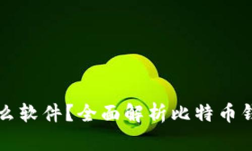 比特币钱包是什么软件？全面解析比特币钱包的类型与功能