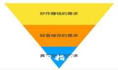 Title: USDT钱包使用指南：轻松掌握交易技巧