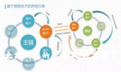 比特币与以太坊钱包的智