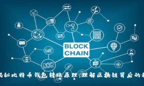 : 揭秘比特币钱包转账原理：理解区块链背后的秘密