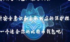 比特币钱包安全性分析：如何选择最可靠的钱包
