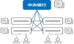 百度贴吧Unplobal区块链钱包