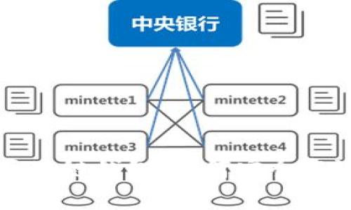 百度贴吧Unplobal区块链钱包：如何安全高效管理你的数字资产