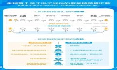 2023年币圈GEC（Global Energy Coin）全解读：如何成为