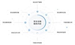 华为手机如何轻松设置比特币钱包：全面指南