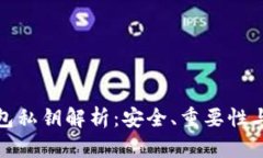 比特币钱包私钥解析：安全、重要性与管理策略