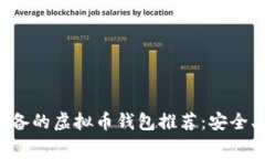 2023年苹果用户必备的虚拟币钱包推荐：安全、便