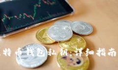 如何打开比特币钱包私钥：详细指南与注意事项