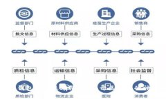 以太坊钱包地址是有限吗？揭开区块链的神秘面