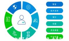 如何轻松切换不同的区块链钱包：全方位指南
