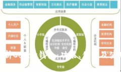 全面解析Copay钱包：功能、优势及使用体验