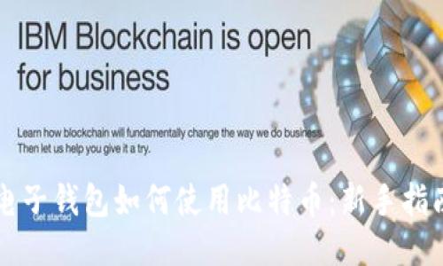 电子钱包如何使用比特币：新手指南